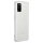Samsung Clear Cover do Galaxy A02s - 634074 - zdjęcie 3